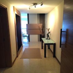 The Waterina (D14), Apartment #37543122